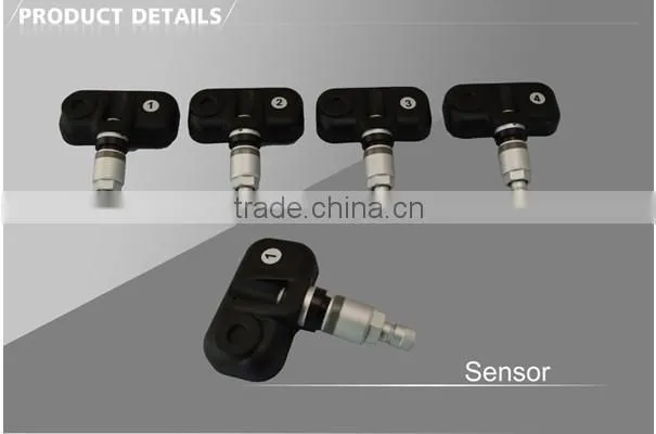 Newest Car Security Water resistant nissei blood pressure monitor/pressure guage/veterinary doppler blood pressure monitoring
