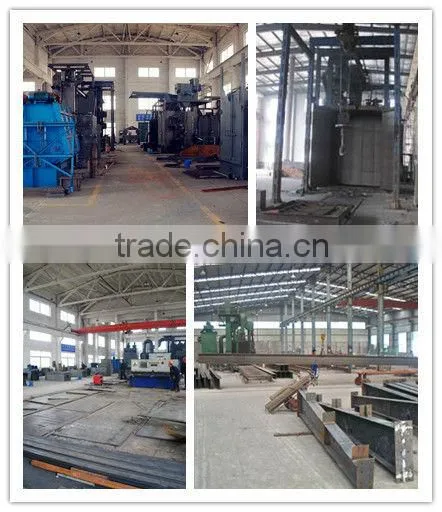Casting Line Resin Sand Mixer, Foundry Plant Resin Sand Mixing Machine