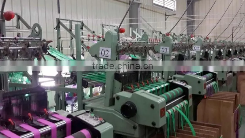 Vietnam Reusable Plain pp woven bag of good quality for rice