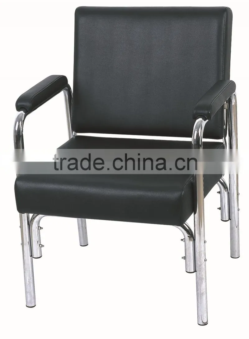 2015 Popular porable hair salon chair for barber shop