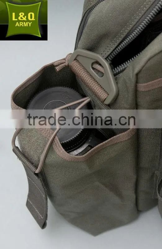 MAXPEDITIONAL TACTICAL ATTACHE
