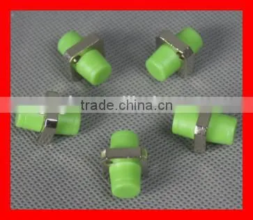 SC/LC/FC/ST Fiber Optic Adpters/Fiber Optic Adpters