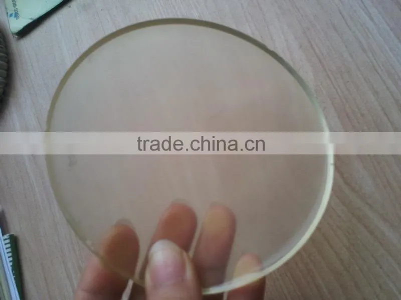 electrical device pouring sealant, PU potting smidahk
