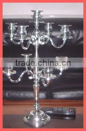 candle stand