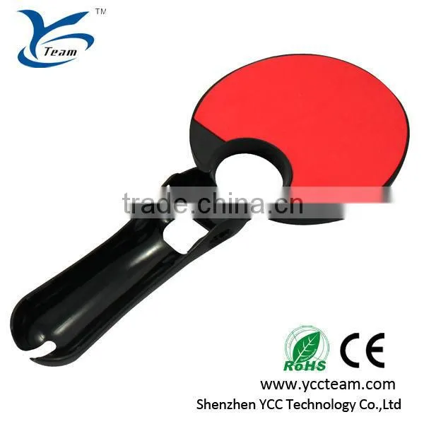 Golf club for ps3 move game sport pack
