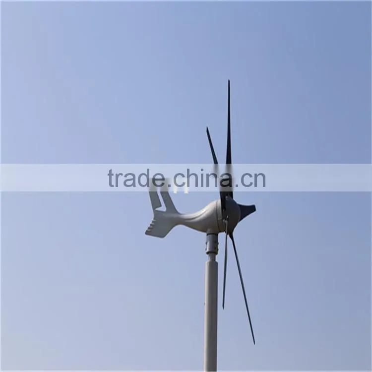 wind driven generator power,wind energy,400w wind generator 12v