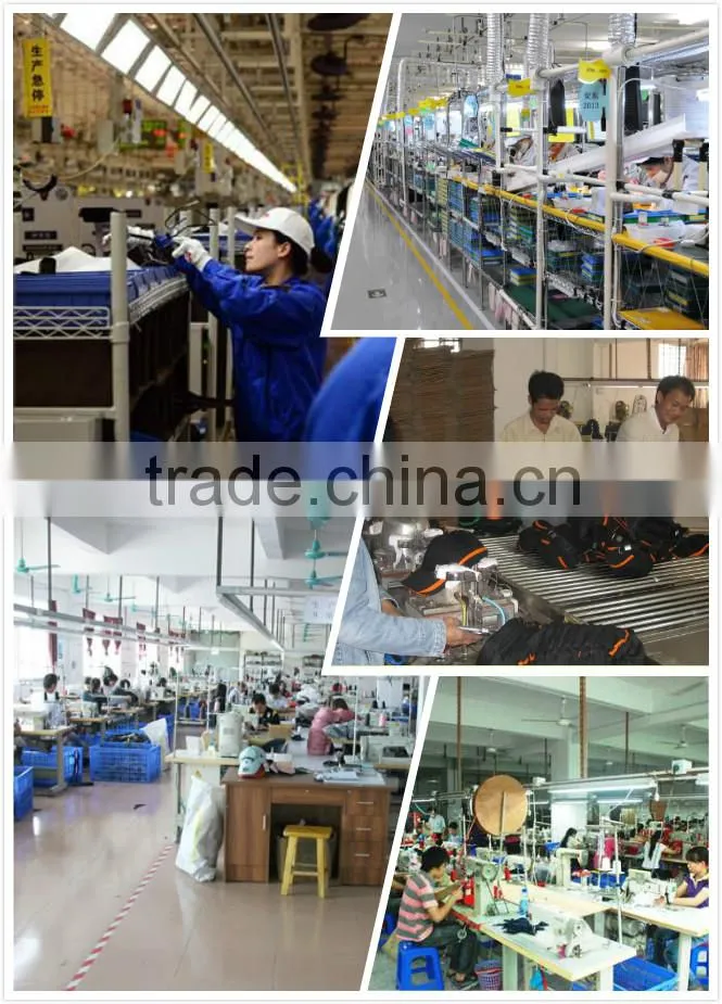 Wholesale Fashion Fedora Hats with Wholesale Custom Satin Ribbons