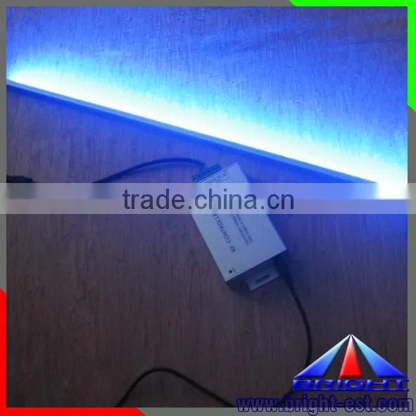 DC12/24V Aluminous LED rigid bar smd5630