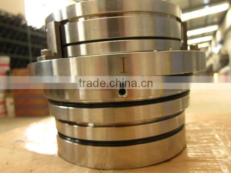 a4 paper making machine/ pulp machine/ paper making machine
