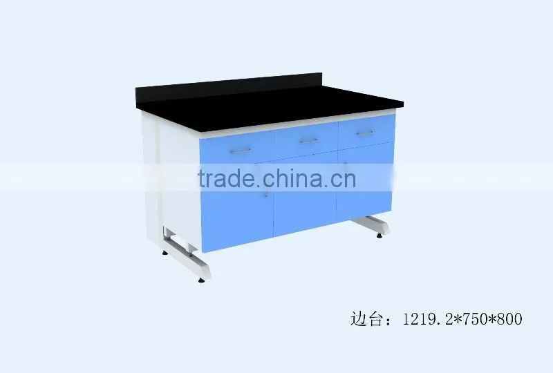 chemistry lab furniture,lab furniture,lab vessel cabinet