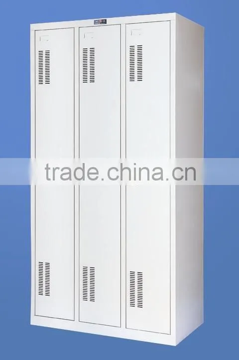 storage cabinet