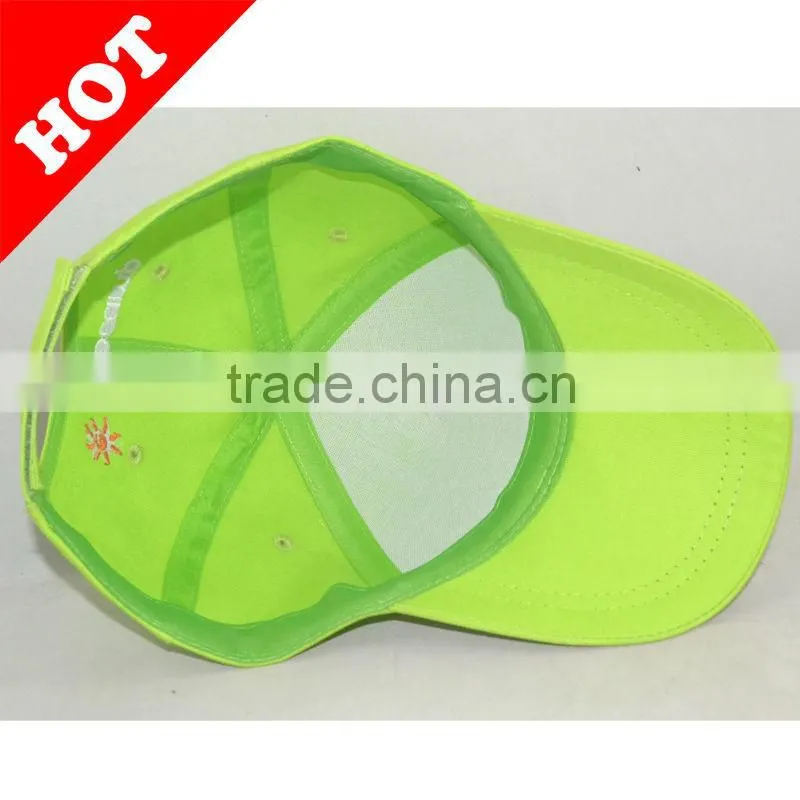 5 panel fitted baseball cap flex fit caps
