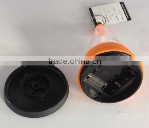 82035#19 LED outdoor lantern lights hot sale light