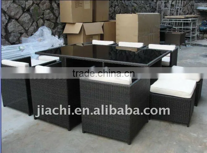 garden wicker furniture,outdoor garden furniture