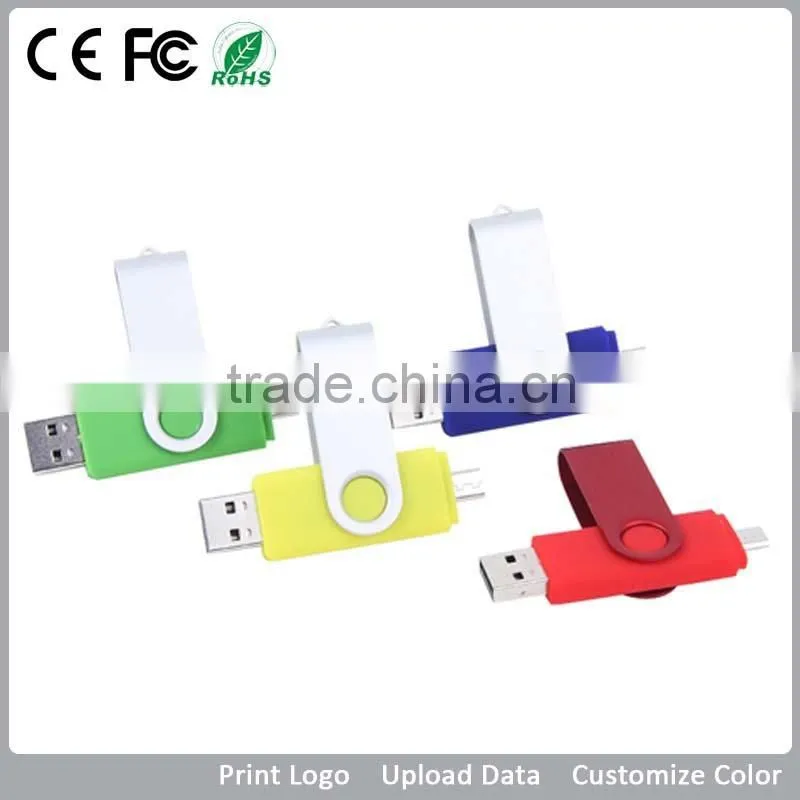 Original pendrive 4gb 8gb 16gb 32gb