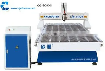 Machine plasma 1325s / Standard machine plasma / Optima and Saiwei
