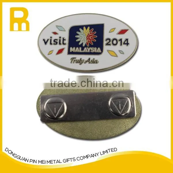 lapel pin china manufacturers Lapel Pins badge