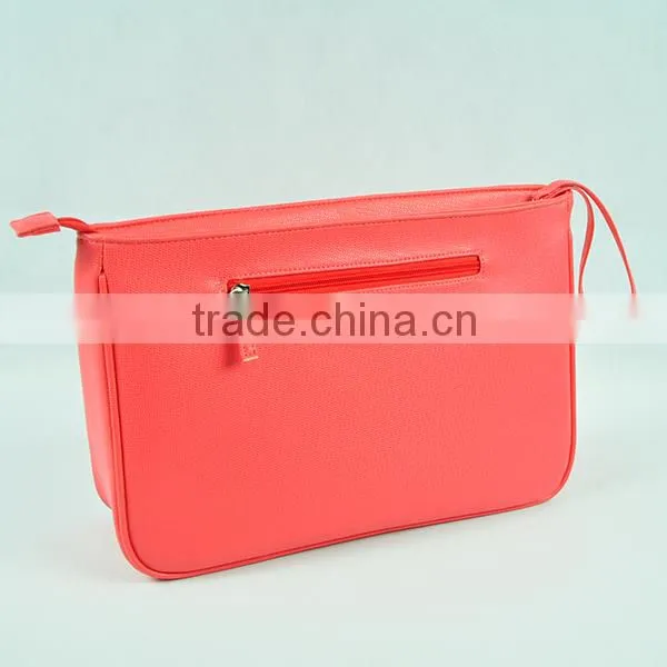 2015 best selling diaper bag