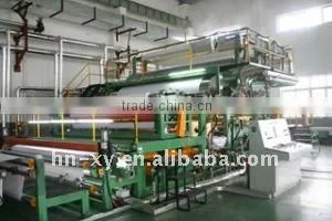 Various Color PVC Coated Cover