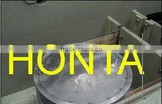 elctrical Plating Line
