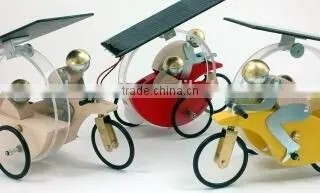 high quality PV portable solar panels for security