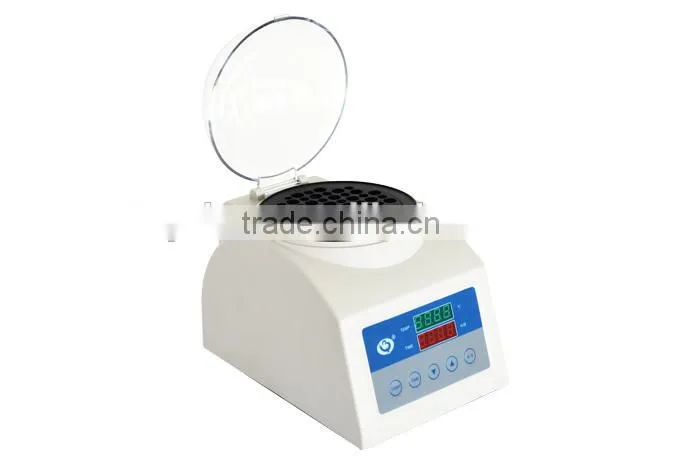 hot GL-1800 Dry Thermostat for sale