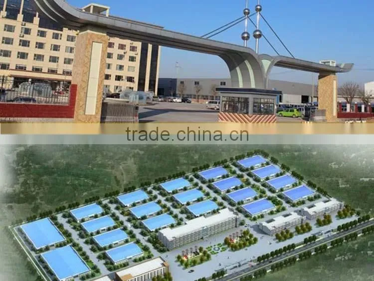 Indonesia best-sellers japanese inmport goods/metal roof tiles from China