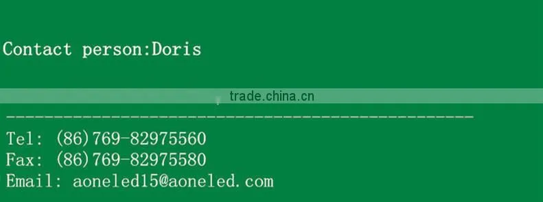 cutout 160mm SAA ROHS dimmable round led panel light 12w with 5 years warranty and free current driver
