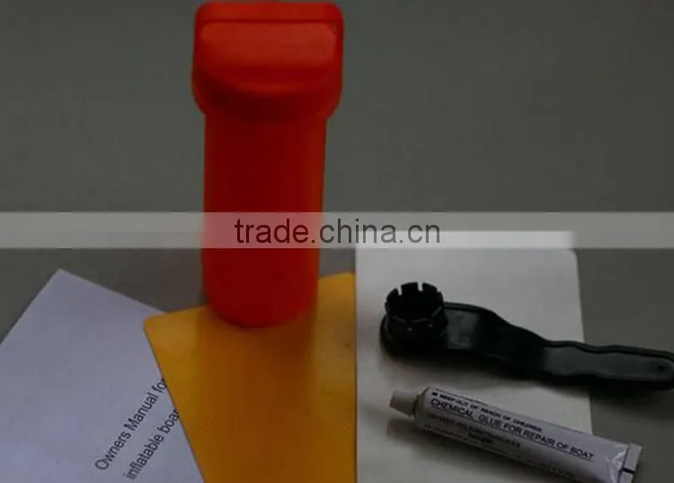 China alibaba supplier inflatable sup paddling board with seat