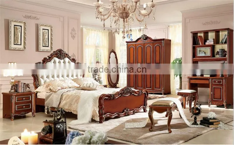 Wooden bedroom furniture furniture bedroom sets with prices bed room furniture