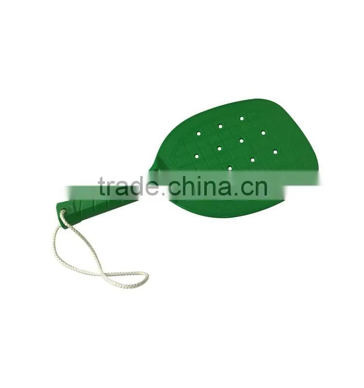 6 PC Per Set PH Pick A Paddle Small Size
