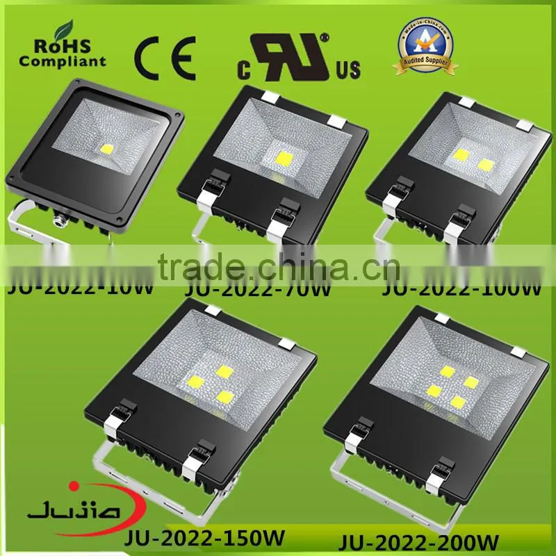 50w led flood light 2015 popular light