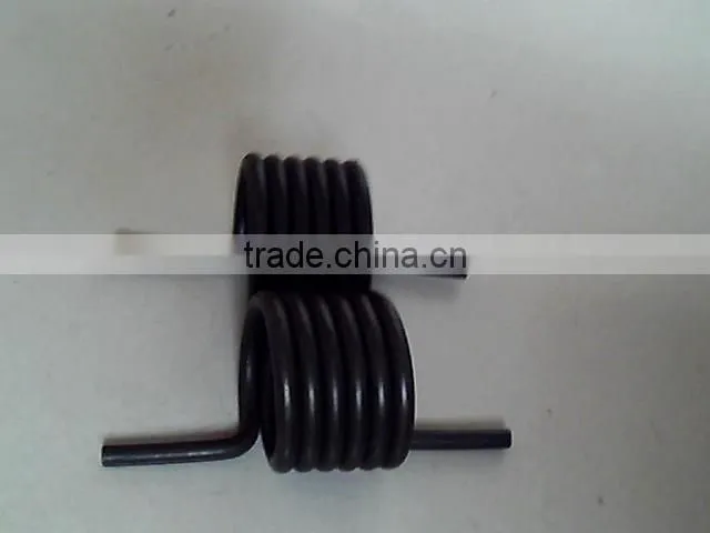 Torsion Spring
