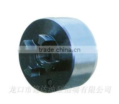 Injection timming advance units Q807