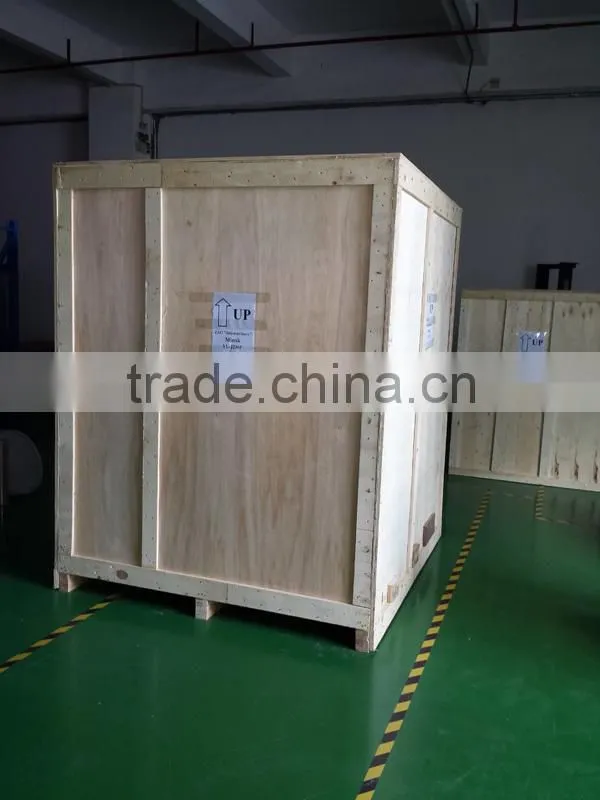 Shoe Testing Machines / Leather Testing Machines /Abrasion Tester of Rubber / Abrasion Meter