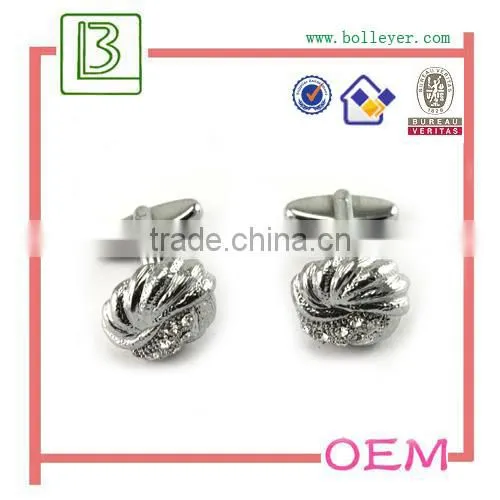 unique personalised cuff links for wedding gift
