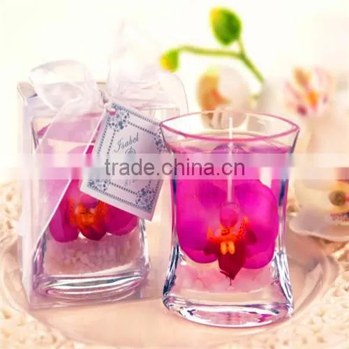 2014 High Quality Satin Ribbon Roll