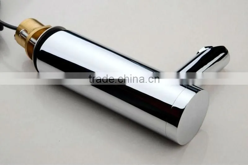 Infrared Automatic faucet,High Self-Controled Water Tap