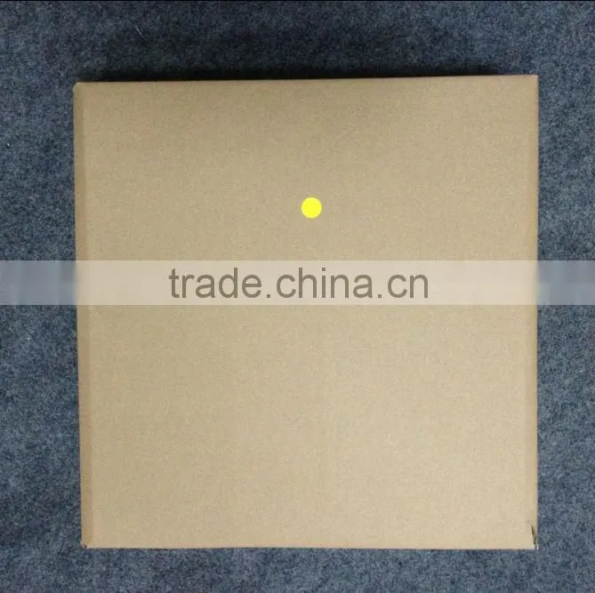 IP65 2 years led neon rope led rgb neon flex led flat flex