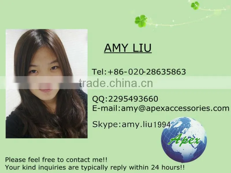 APN4744-guangzhou polyester elastane fabric