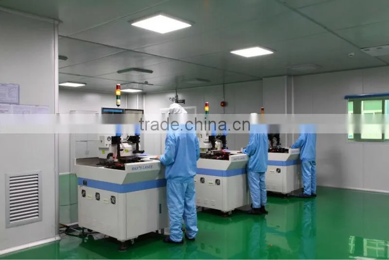 fast uv nail drying lamp oem welcomed quality guaranteed