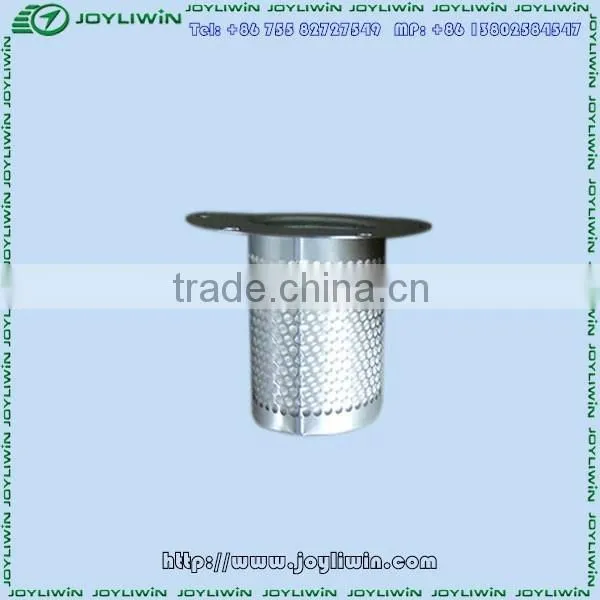 High efficiency china supplier oil separator JOY 2901 0343 00 for atlas copco air compressor