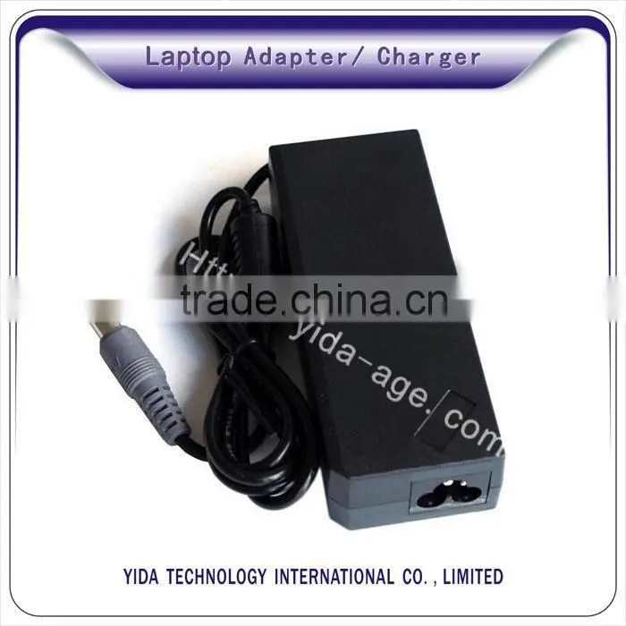 High Quality 90W Laptop Adapter for Lenovo 20V4.5A 7.9X5.5 Pin