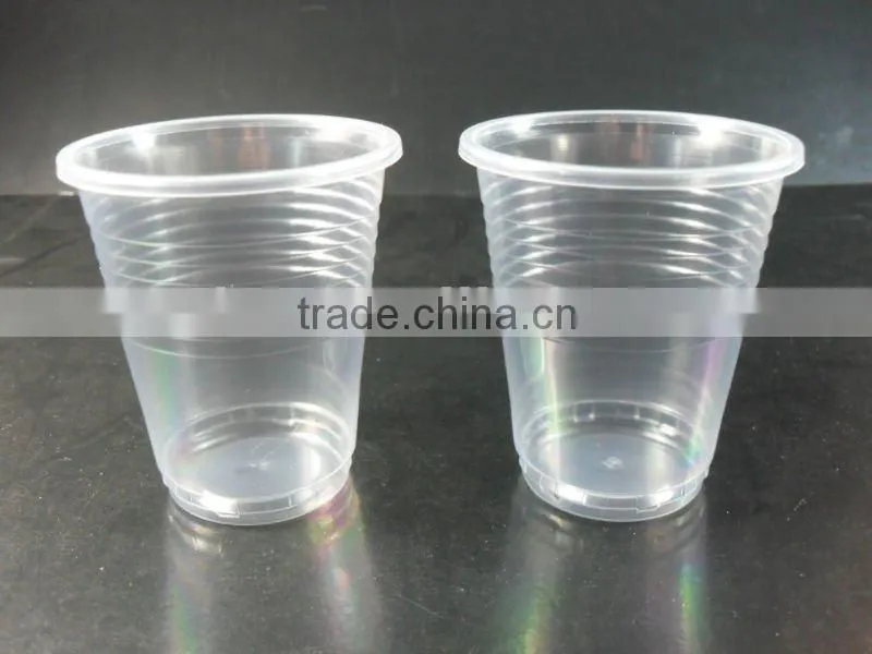 150ml PP take away cup