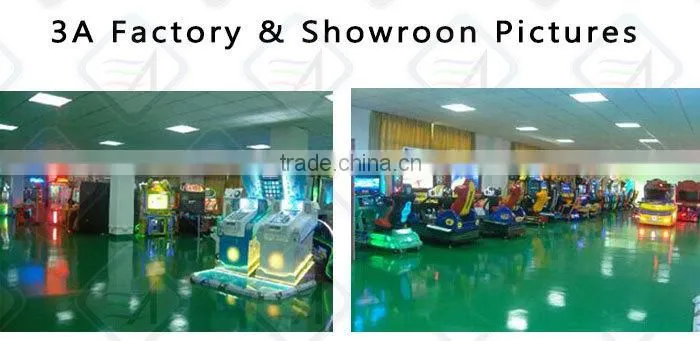 China Wholesale Amusement Ultra Street Fighter IV Arcade Video Game Console Motherboard