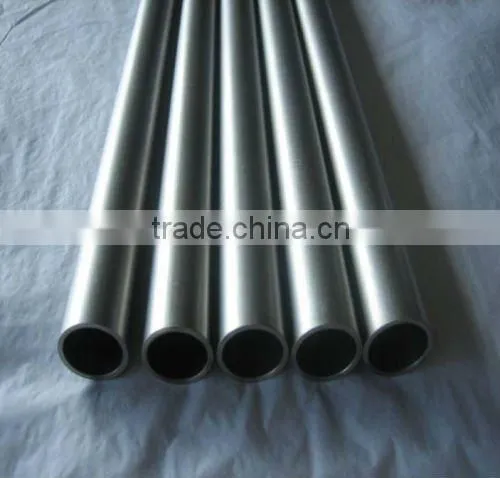0.3mm to 1mm edm molybdenum wire