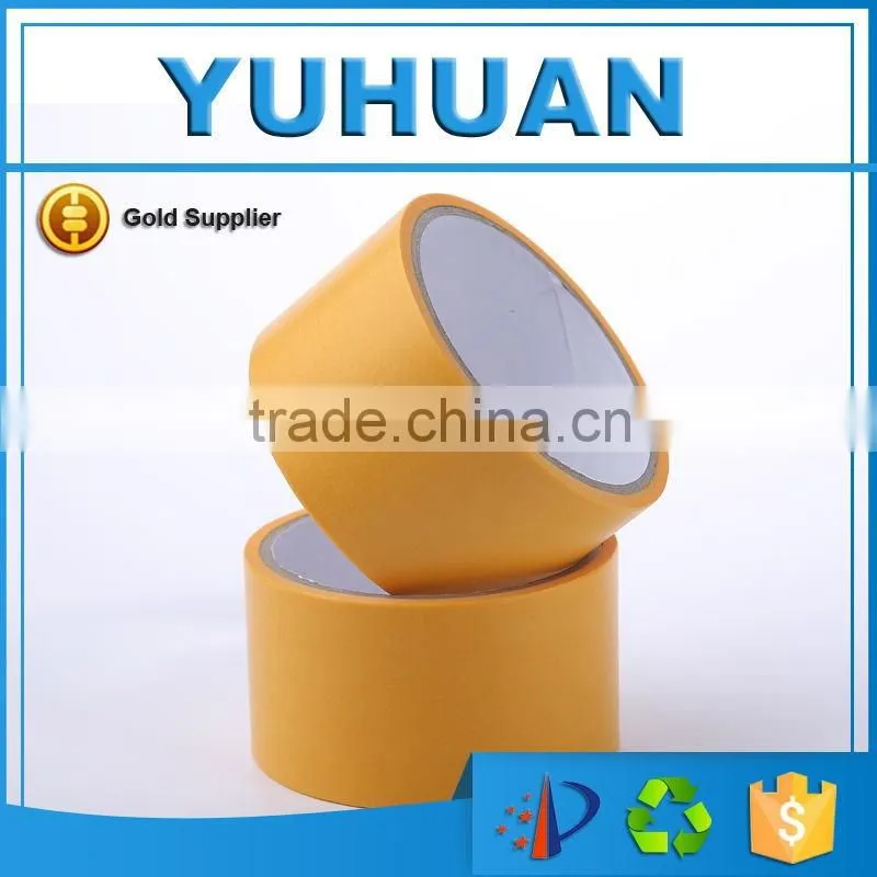 Free samples Japanese waterproof decorative custom printed paper masking tape