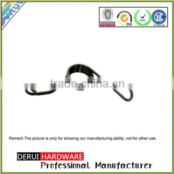 frame wire mesh disc factory