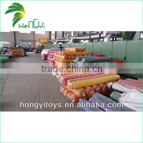 2015 High quality the most popular Star tent,star shaped tent cheap goods from china