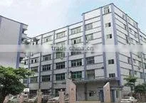 Shenzhen 3watches Tech Co., Ltd. company overview - view 1